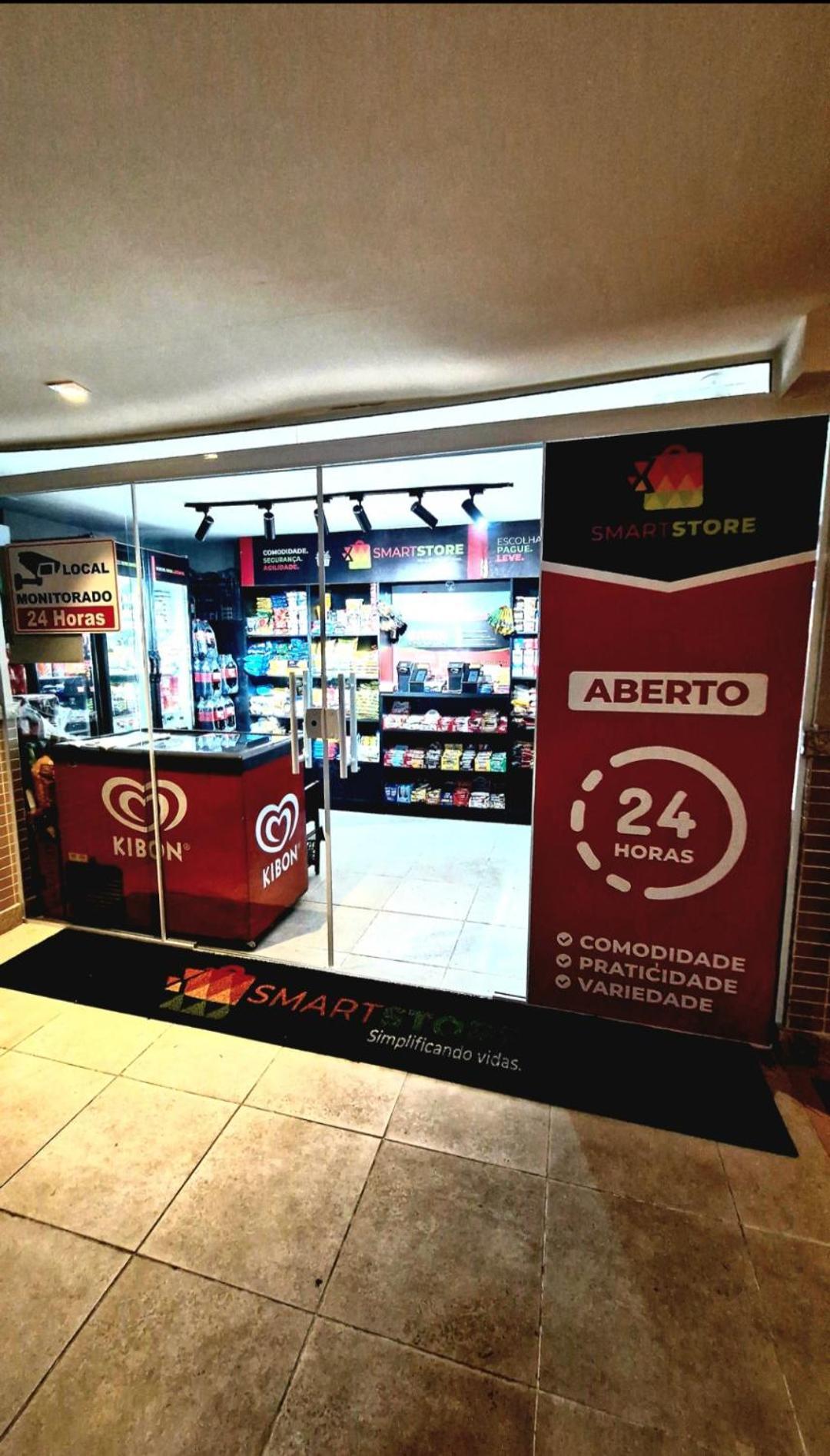 Apartamento Grand Midas Convention Samba Rio Rio de Janeiro Buitenkant foto